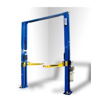 Двухстоечный подъемник PEAK 212C