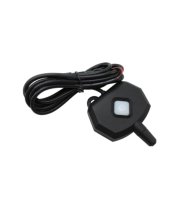 Усилитель сигнала