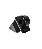 Пластиковая вставка вместо ролика 801254341