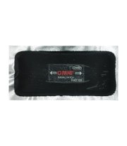 Пластир для холодної вулканізації на фользі