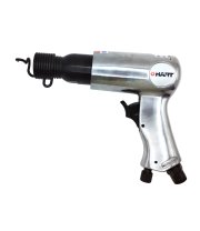 Пневмомолоток