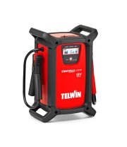 Пусковое устройство STARTZILLA 4012 XT