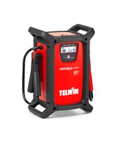 Пусковое устройство STARTZILLA 9012 XT