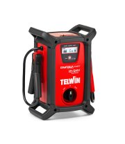 Пусковое устройство STARTZILLA 9024 XT