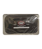 Радіальний пластир R-20