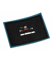 Радиальный пластырь RAD 180 TL