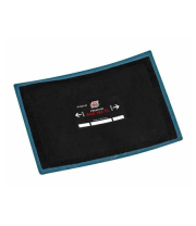 Радиальный пластырь RAD 182 TL