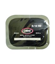Радіальний пластир R-10HD
