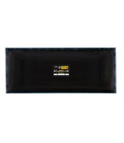 Радиальный пластырь RAD 152 TL