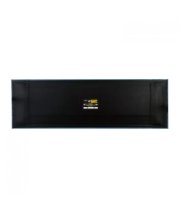 Радиальный пластырь RAD 160 TL