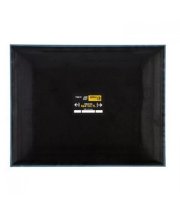 Радиальный пластырь RAD 165 TL