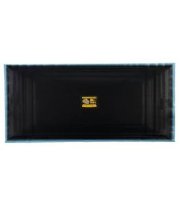 Радиальный пластырь RAD 168 TL