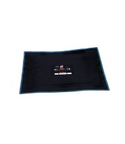 Радиальный пластырь RAD 184 TL