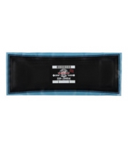 РАДІАЛЬНИЙ ПЛАСТИР RAD 539 ARAMID PREMIUM