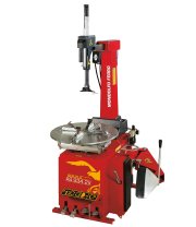 Шиномонтажный станок AS 934