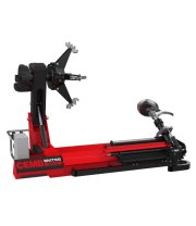 Шиномонтажный станок SMT56 MATIC