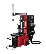 Шиномонтажный станок U-239