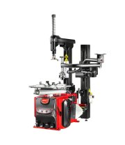 Шиномонтажный станок UNITE (U-256 PRO)