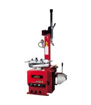 Шиномонтажный станок UNITE U-203 2V