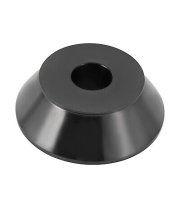 Специальный конус 89/132 для автомобилей