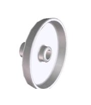 Спеціальний конус V DIAM. 40