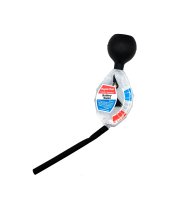 Тестер плотности электролита