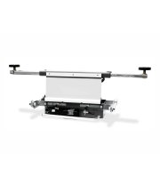 Траверса гидравлическая 402/2M