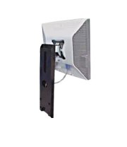 Держатель LCD монитора