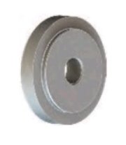 Центруюча втулка Iveco Daily / Renault Master II