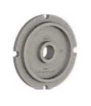 Центруюча втулка Renault / Opel Movano