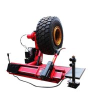 Шиномонтажный станок UNITE (U-298)