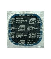 Универсальный пластырь PREMIUM UP 8 REMA Tip Top (5025170)