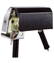 Устройство отжима борта DM 120