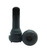 Бескамерный вентиль TR 413 tiptop