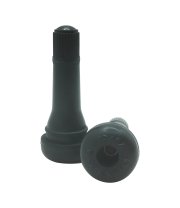 Вентиль безкамерный TR 414 tiptop