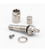 Вентиль датчика 17-20051