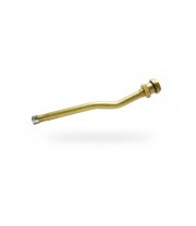 Вентиль для грузовых автомобилей 133MS