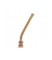 Вентиль для грузовых автомобилей 100MS