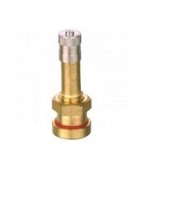 Вентиль для грузовых автомобилей 41MS