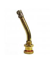 Вентиль для грузовых автомобилей 70MS