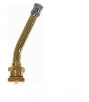 Вентиль для грузовых автомобилей 80MS