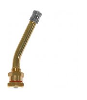 Вентиль для вантажних автомобілів 90MS