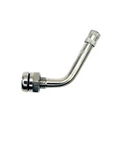 Вентиль легкосплавный для грузовых автомобилей TR544D