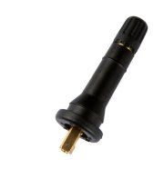 Вентиль  Snap In Valve (кут) NEW RIGHT ANGLE KEY