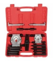 Съемник сепараторный подшипников универсальный