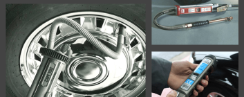 PCL MK4 80 лет пистолета подкачки