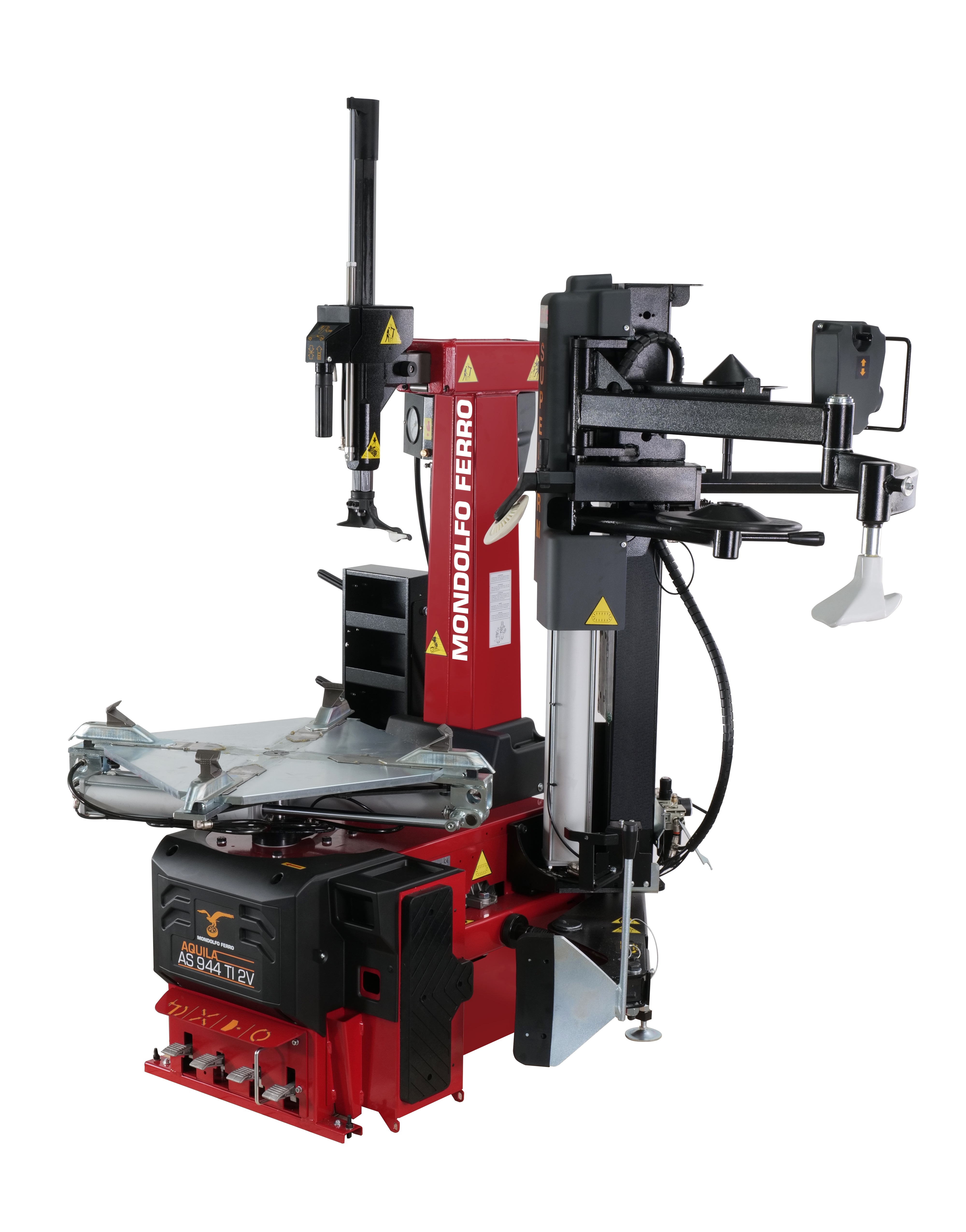 Обновления доступны для моделей